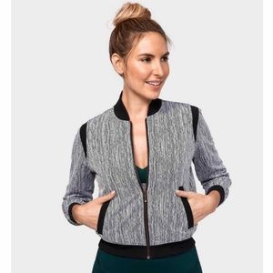 Manduka Jacket